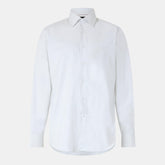 L-Josh-Kent-C1-243 Long-Sleeve Oxford Shirt