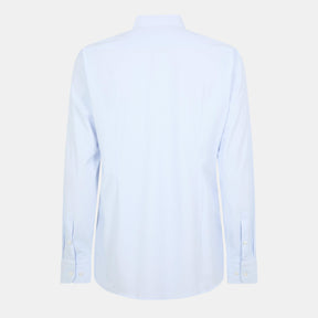 P-Hank-Kent-C1-222 10265096 01 Oxford Shirt Mens