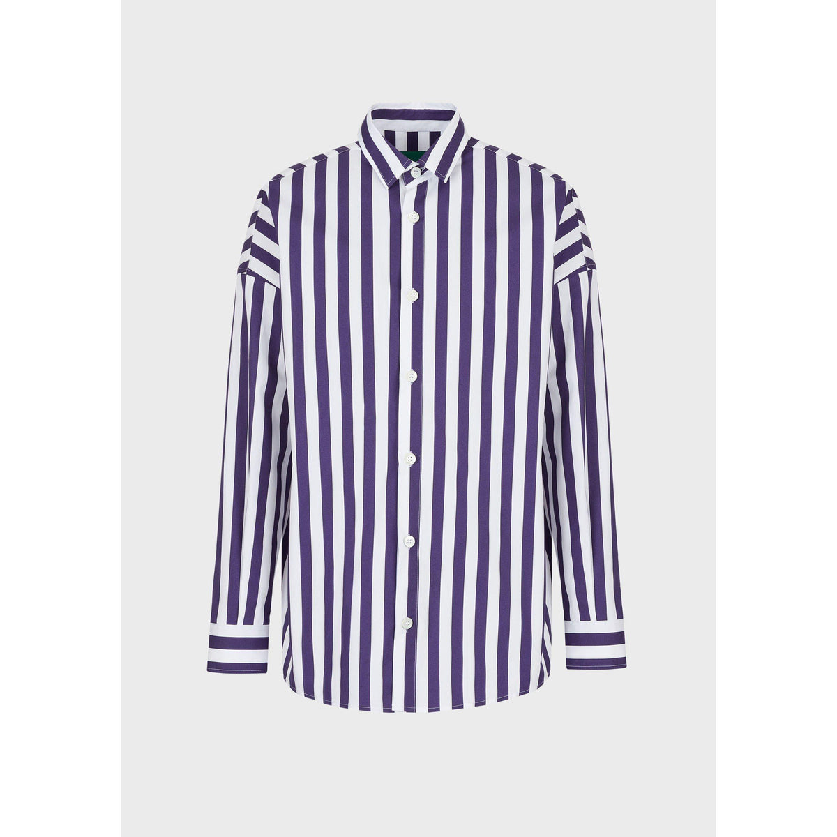 Emporio Camicia Sn99