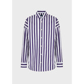 Emporio Camicia Sn99