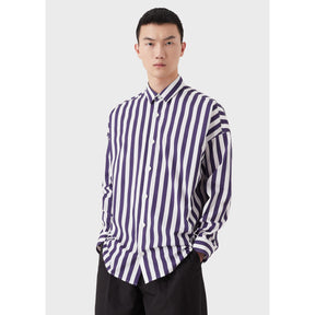 Emporio Camicia Sn99