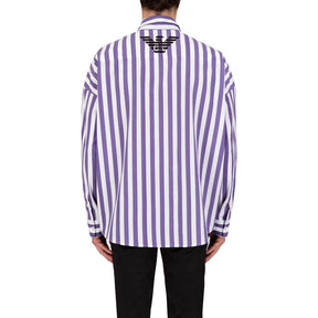 Emporio Camicia Sn99