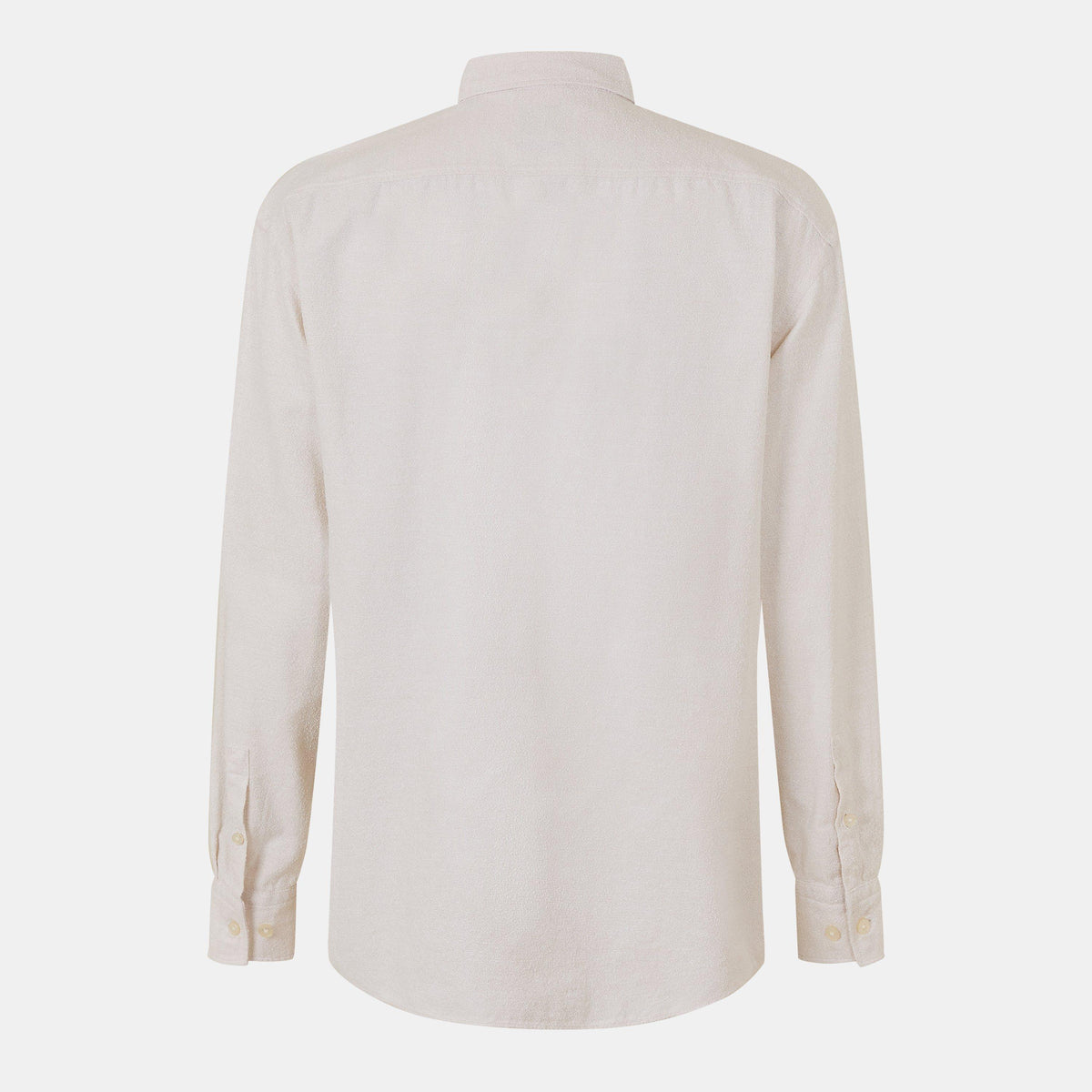Cole Shirt Sn99