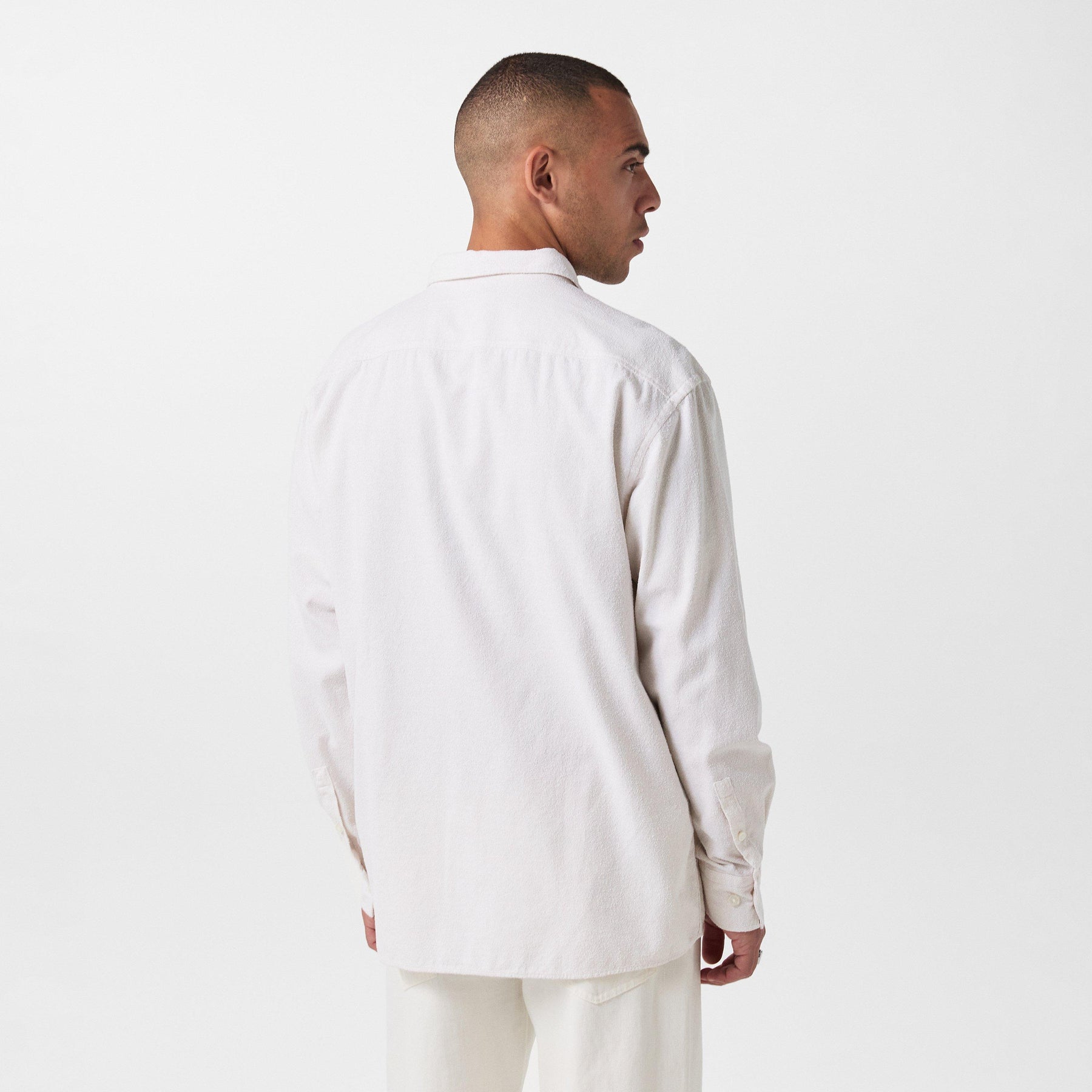 Cole Shirt Sn99