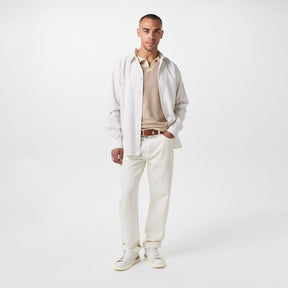 Cole Shirt Sn99