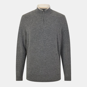 Emarlo 10266829 01 Fleece Mens