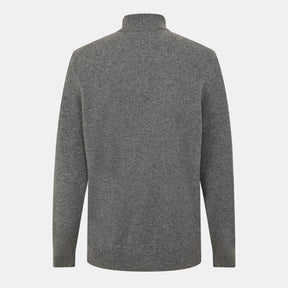 Emarlo 10266829 01 Fleece Mens
