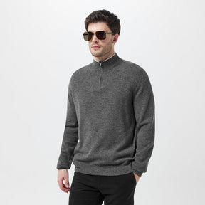 Emarlo 10266829 01 Fleece Mens