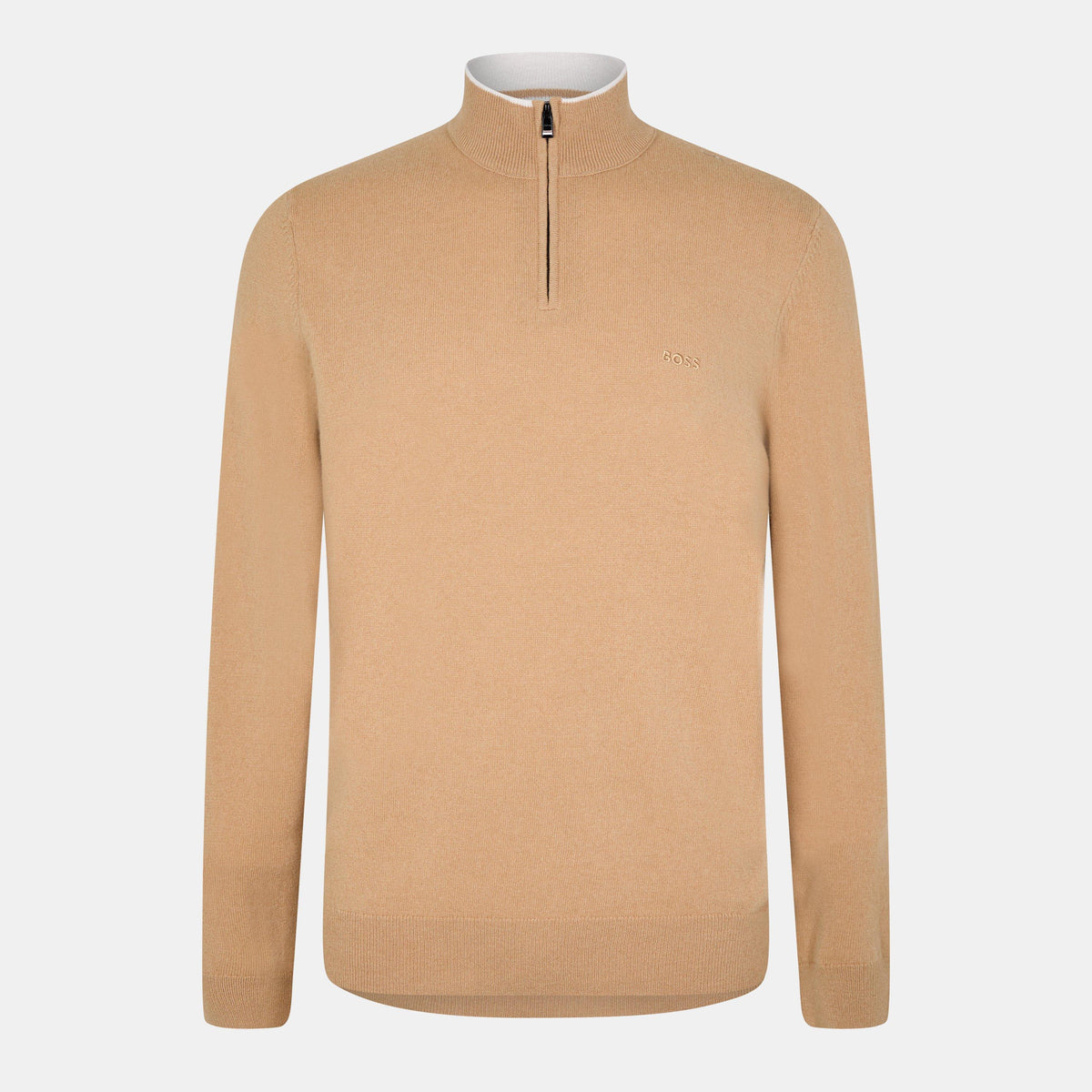 Emarlo 10266829 01 Fleece Mens