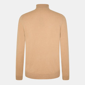 Emarlo 10266829 01 Fleece Mens