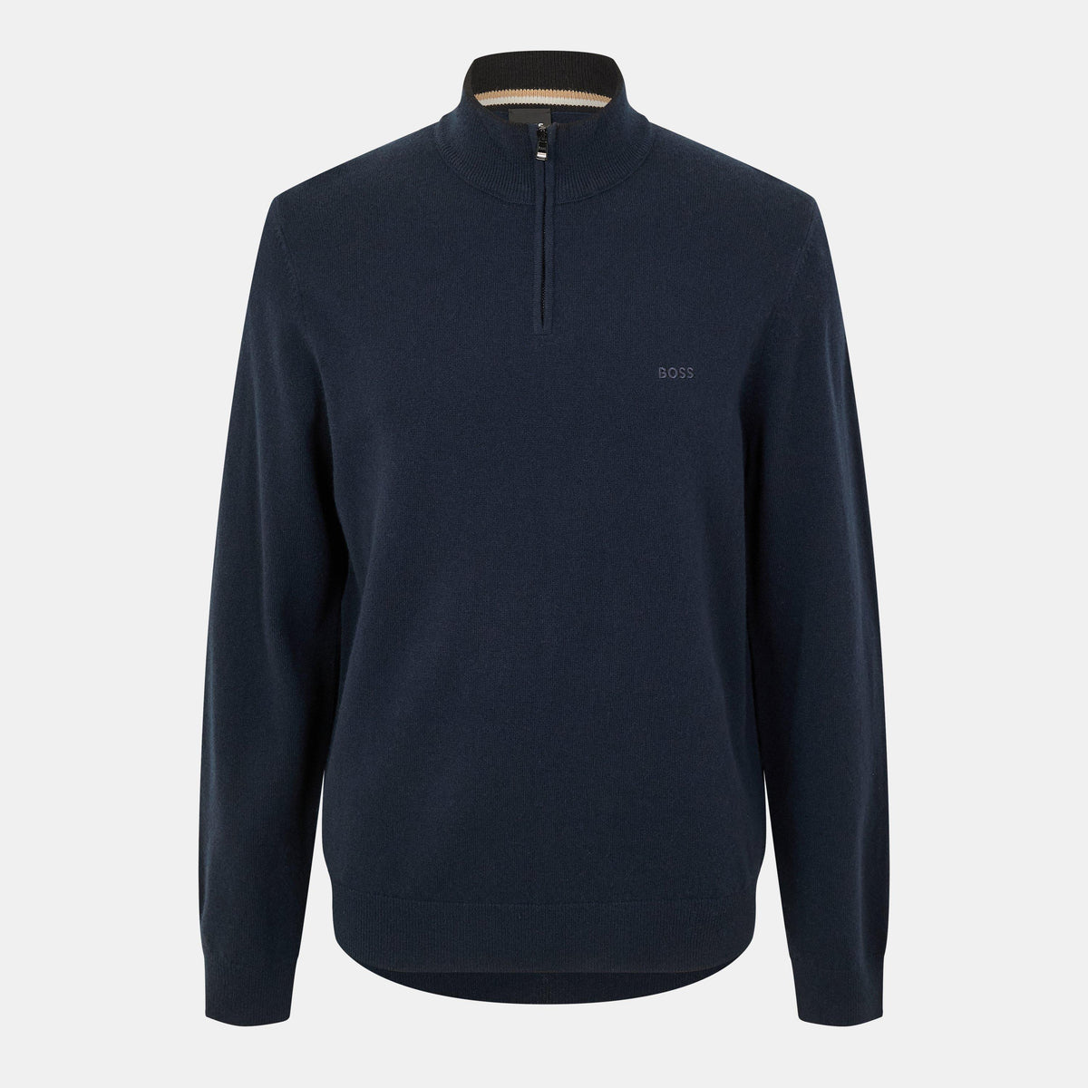 Emarlo 10266829 01 Fleece Mens