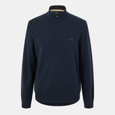 Emarlo 10266829 01 Fleece Mens