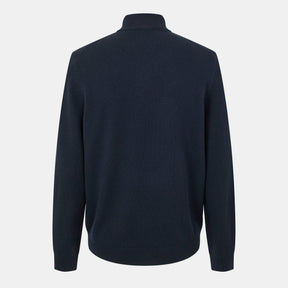 Emarlo 10266829 01 Fleece Mens