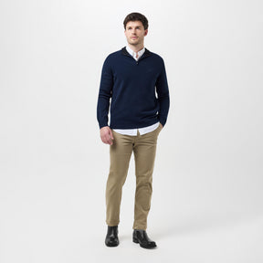 Emarlo 10266829 01 Fleece Mens