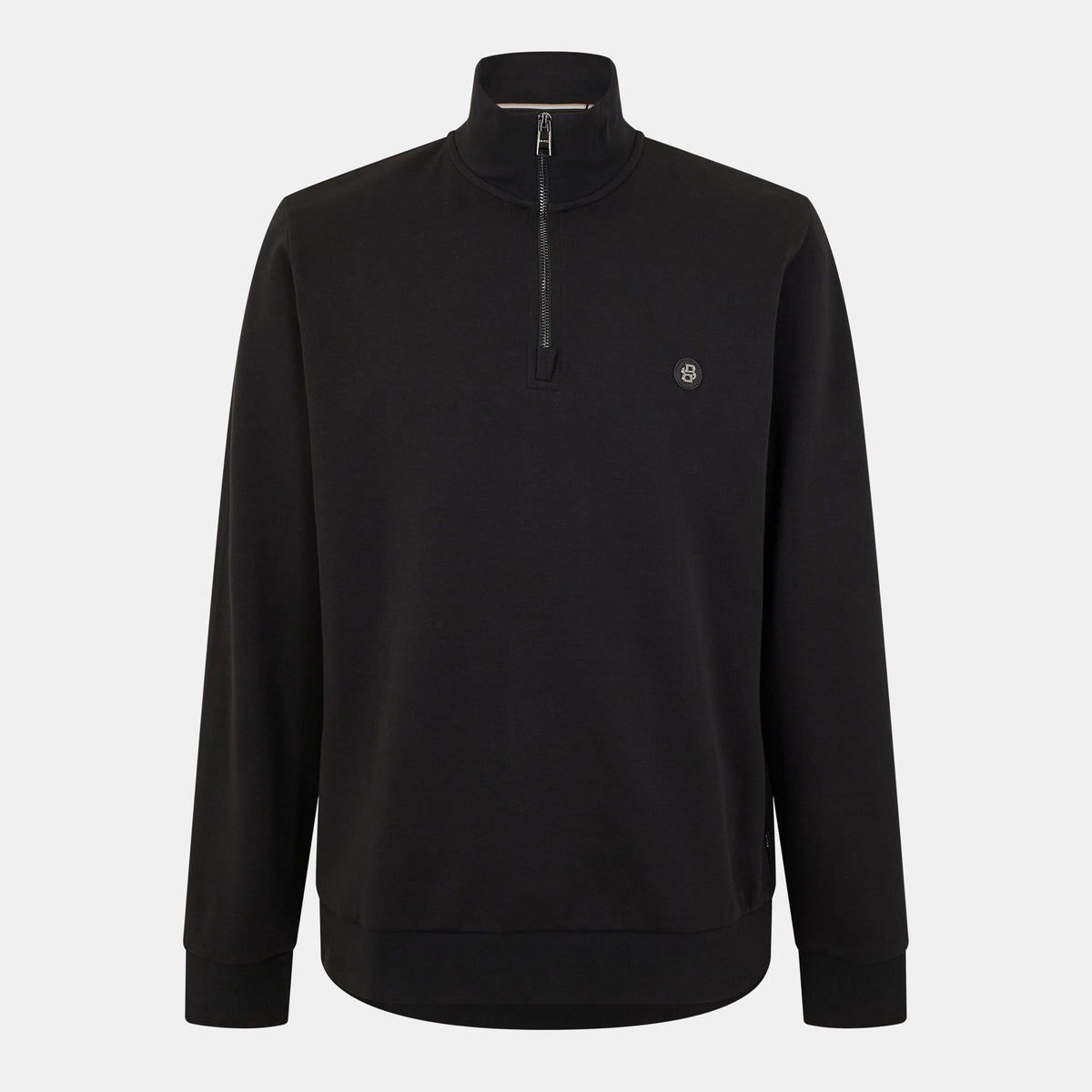 C-Stimmann 01 10262912 Fleece Mens