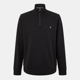 C-Stimmann 01 10262912 Fleece Mens