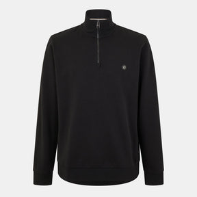 C-Stimmann 01 10262912 Fleece Mens