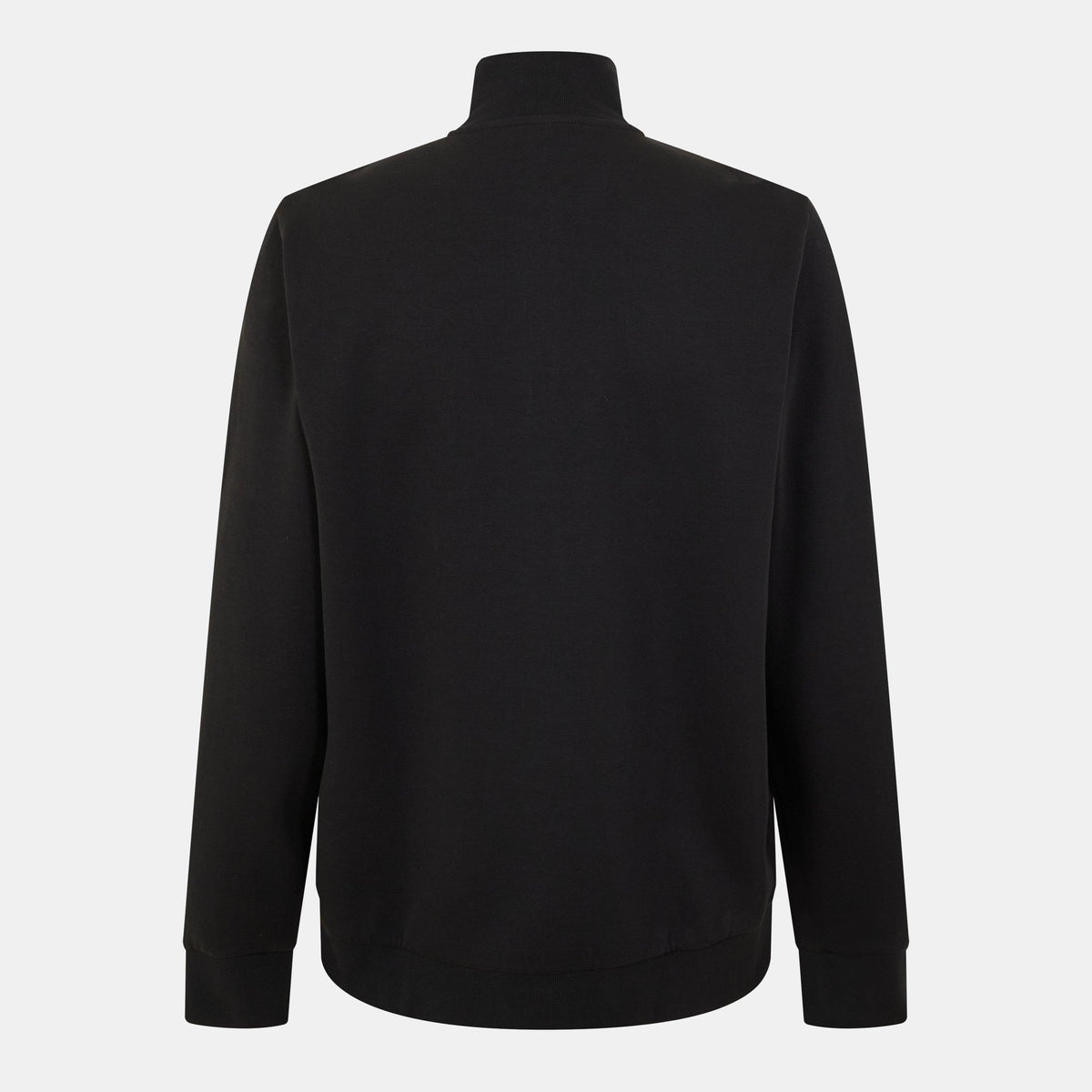 C-Stimmann 01 10262912 Fleece Mens