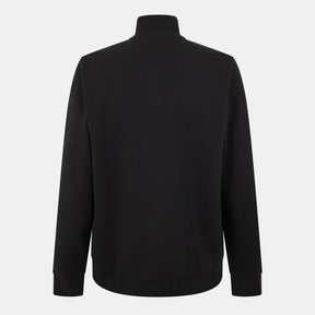 C-Stimmann 01 10262912 Fleece Mens