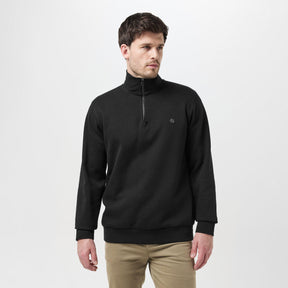 C-Stimmann 01 10262912 Fleece Mens