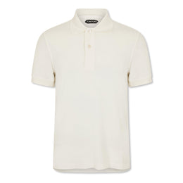 Long Sleeve Plain Shirt