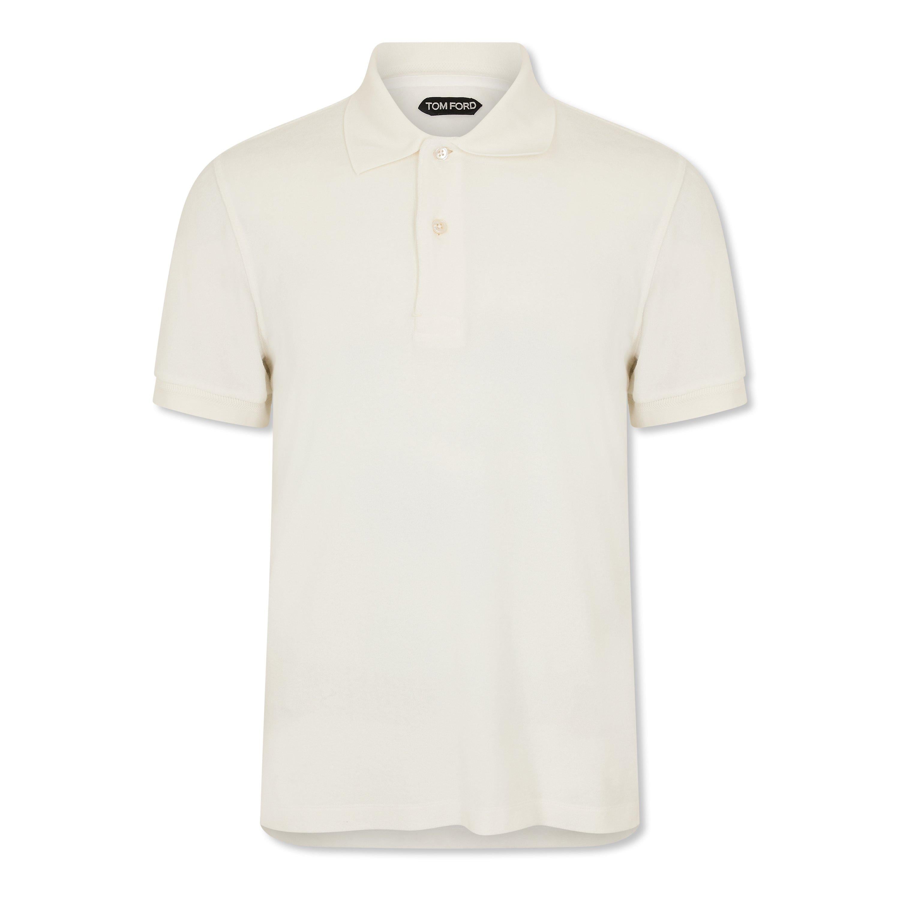 Long Sleeve Plain Shirt