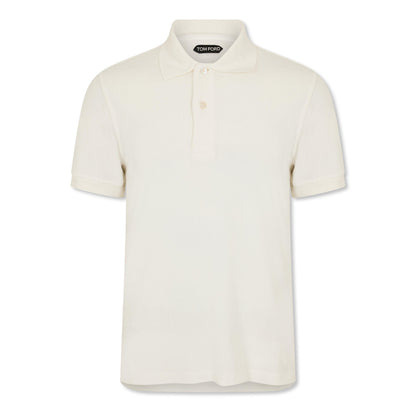 Long Sleeve Plain Shirt