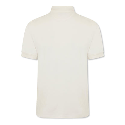 Long Sleeve Plain Shirt