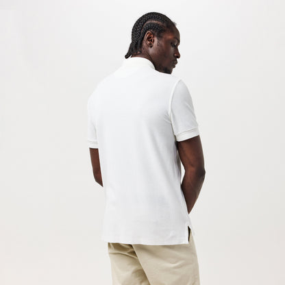 Long Sleeve Plain Shirt