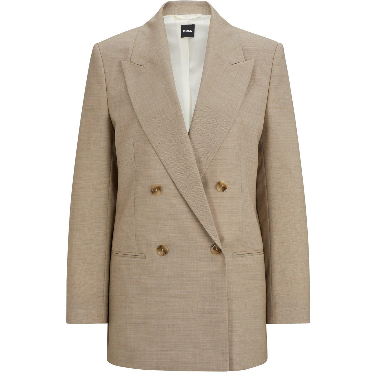 Women's Jarmina Suit Jacket