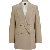 Women's Jarmina Suit Jacket