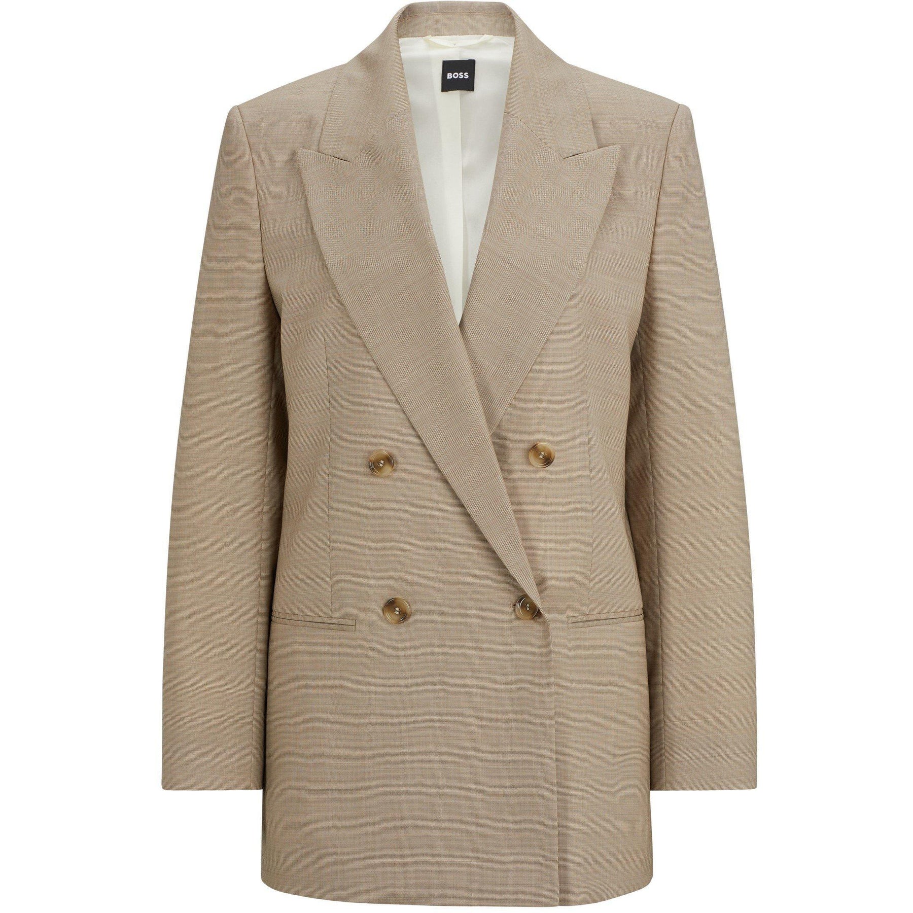 Women's Jarmina Suit Jacket