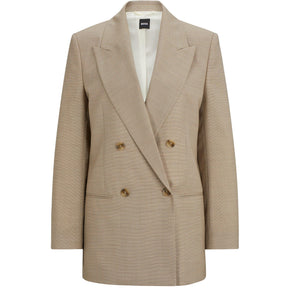 Women's Jarmina Suit Jacket
