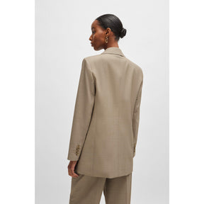 Women's Jarmina Suit Jacket