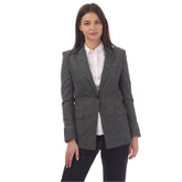 Women's Janeri Suit Jacket