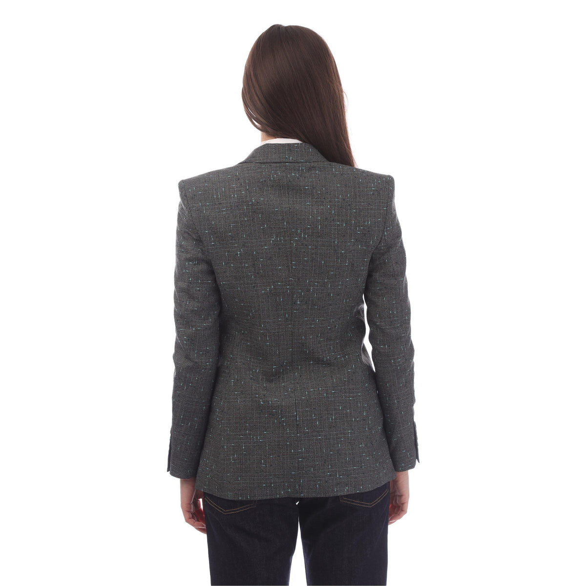 Women's Janeri Suit Jacket