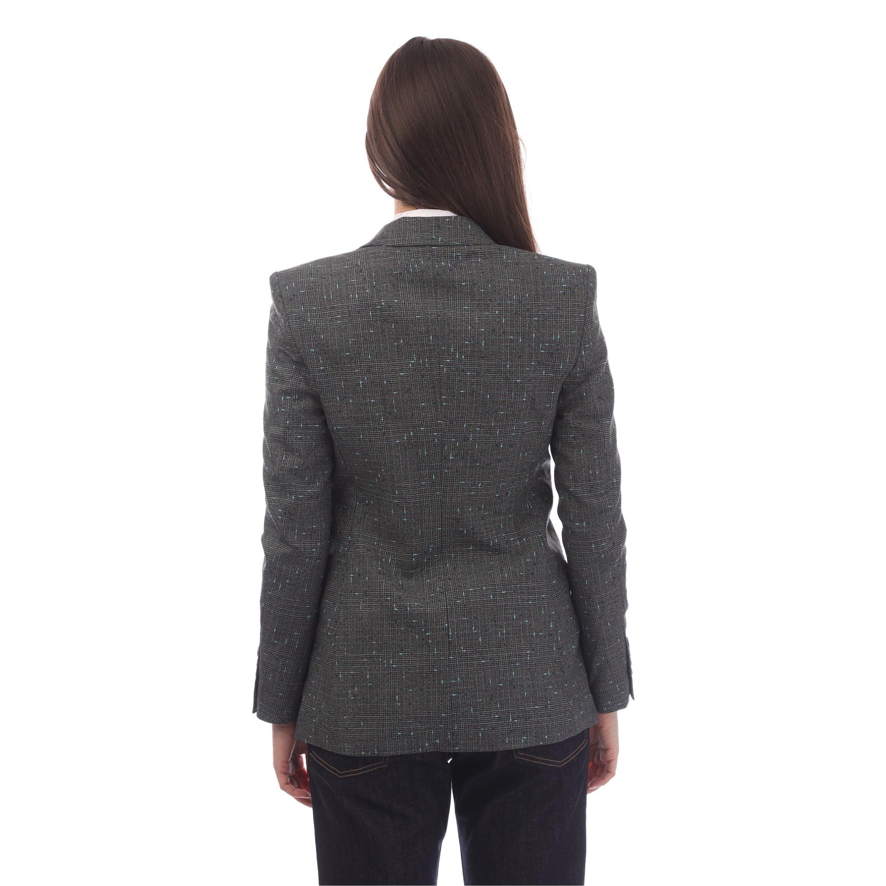 Women's Janeri Suit Jacket