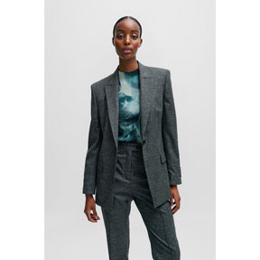 Women's Janeri Suit Jacket