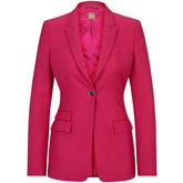 Women's Juicylara2 Suit Jacket