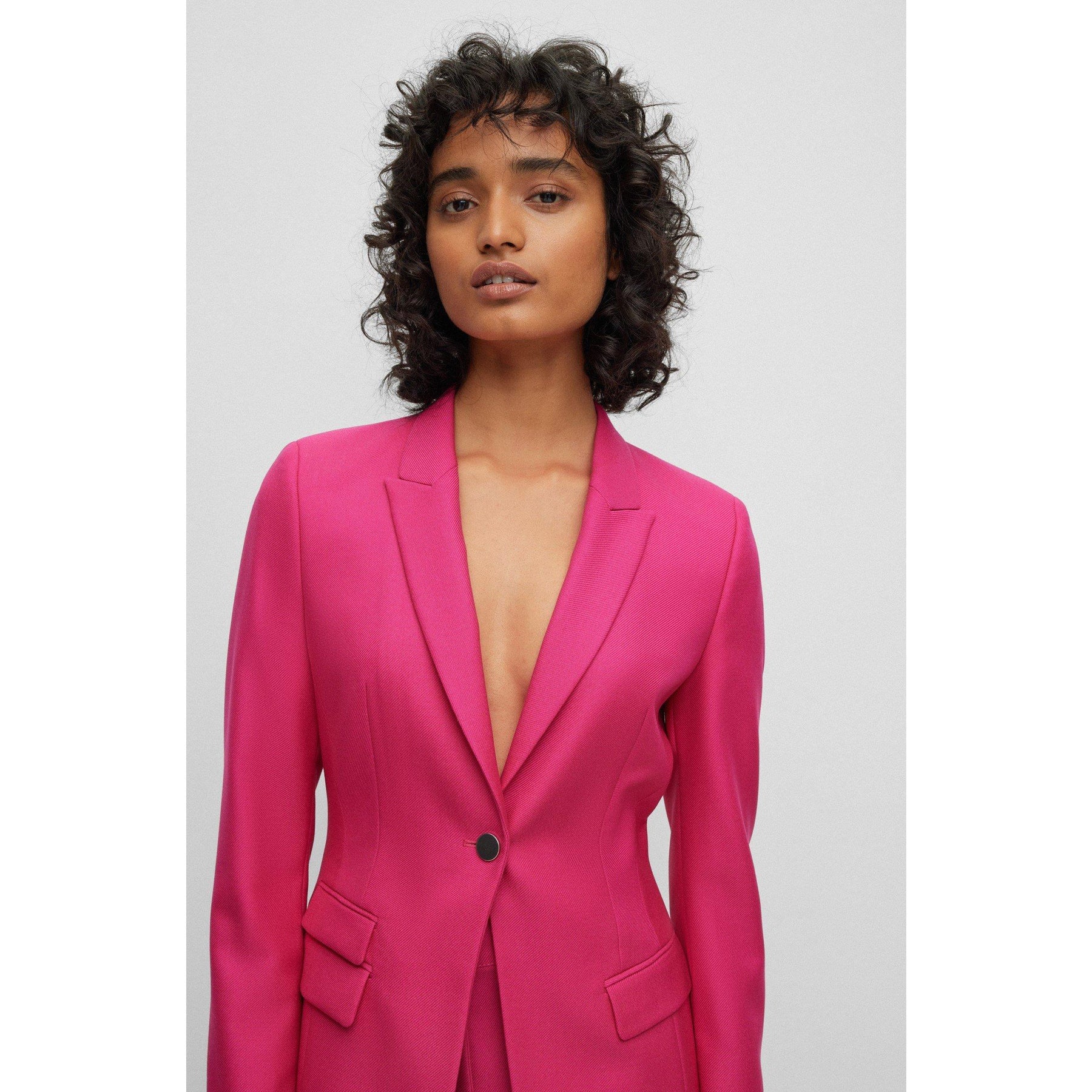 Women's Juicylara2 Suit Jacket