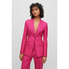 Women's Juicylara2 Suit Jacket