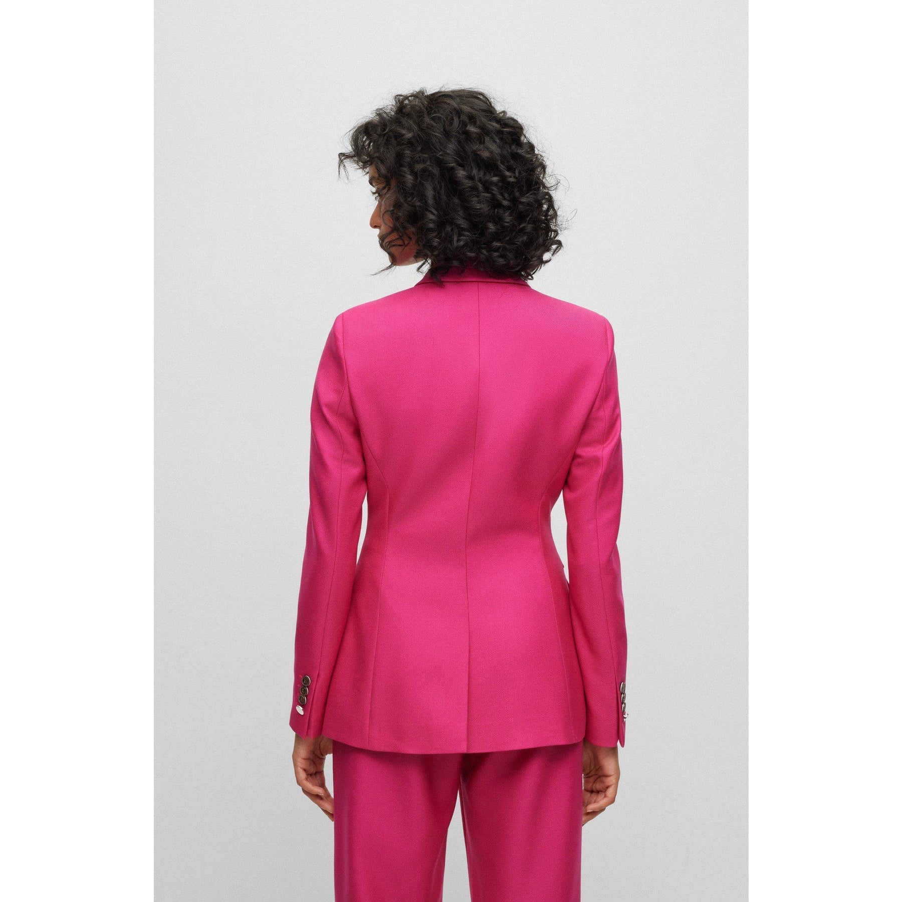 Women's Juicylara2 Suit Jacket