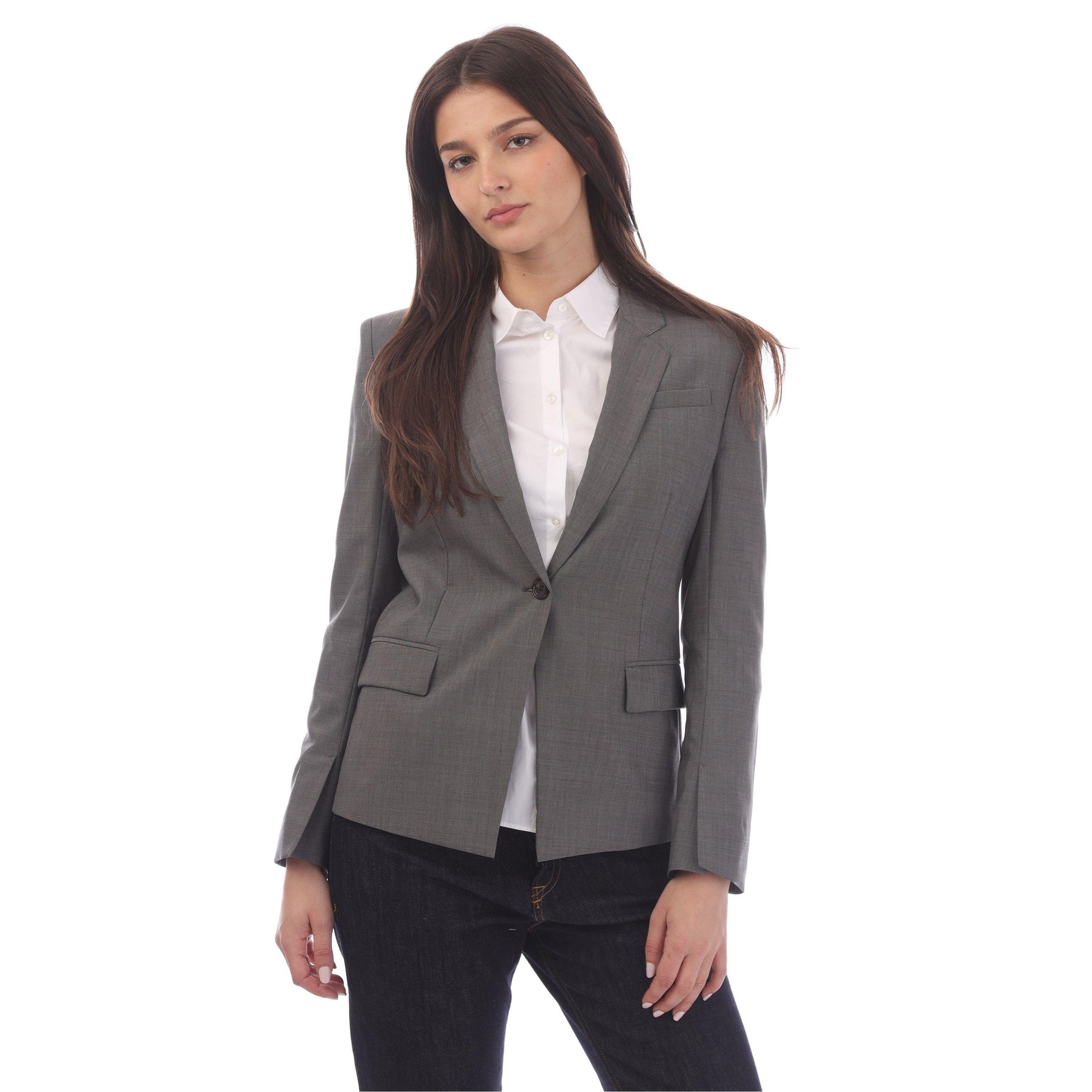 Women's Janeri Suit Jacket