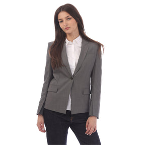 Women's Janeri Suit Jacket