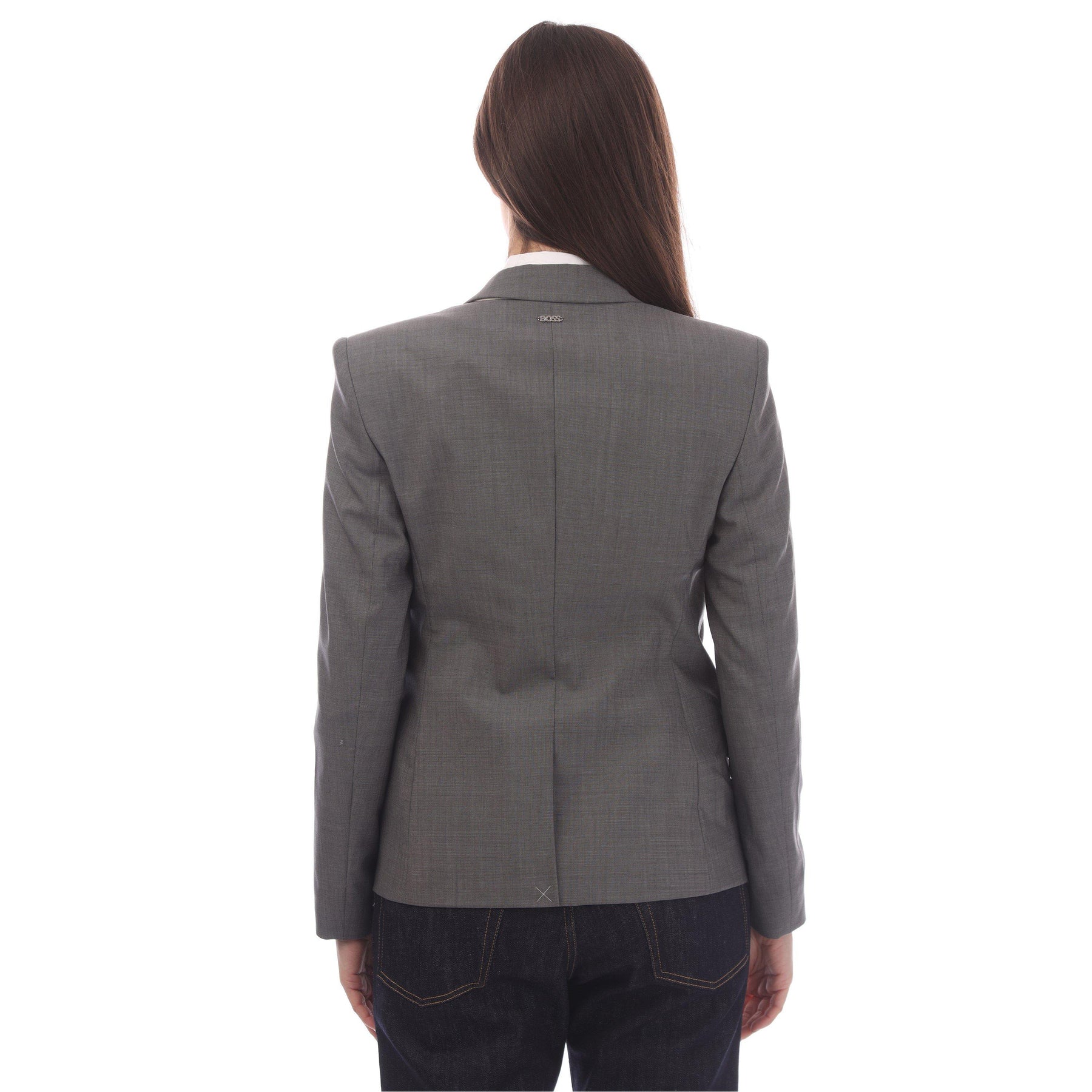 Women's Janeri Suit Jacket