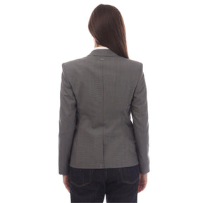 Women's Janeri Suit Jacket