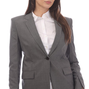 Women's Janeri Suit Jacket