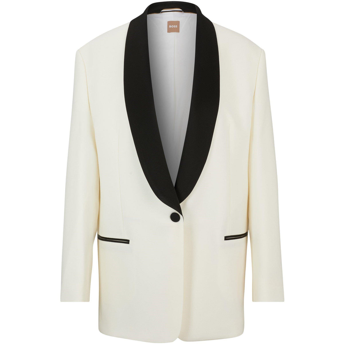 Women's Suit Jackets