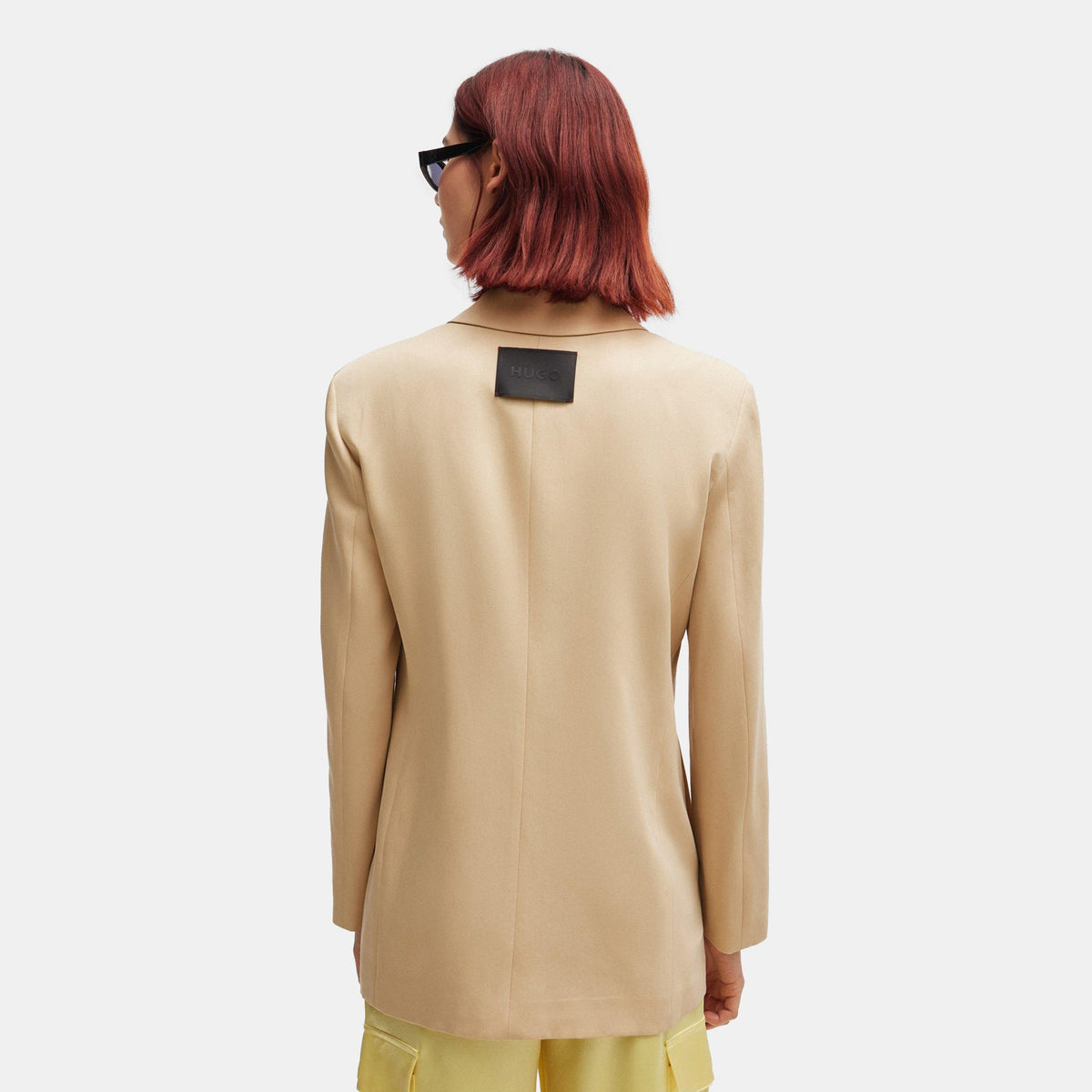 Hugo Aboma-1 10234127 01