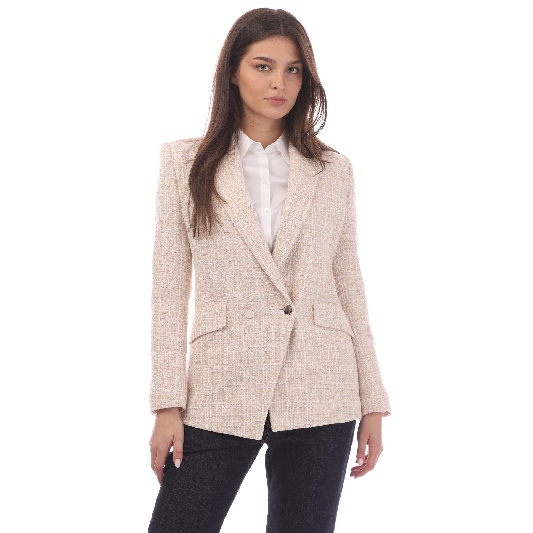 Women's Jarinara3 Suit Jacket
